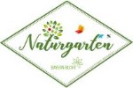 Zertifizierung als naturnaher Garten für Bamberg, Forchheim und Erlangen